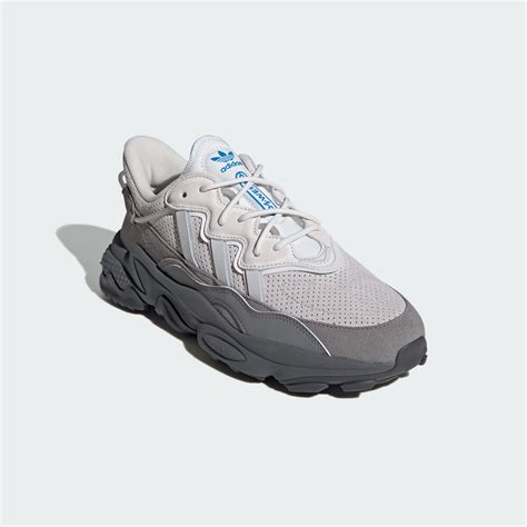 adidas ozweego tr|ozweego adidas women.